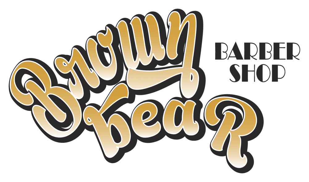 BARBER SHOW CASE