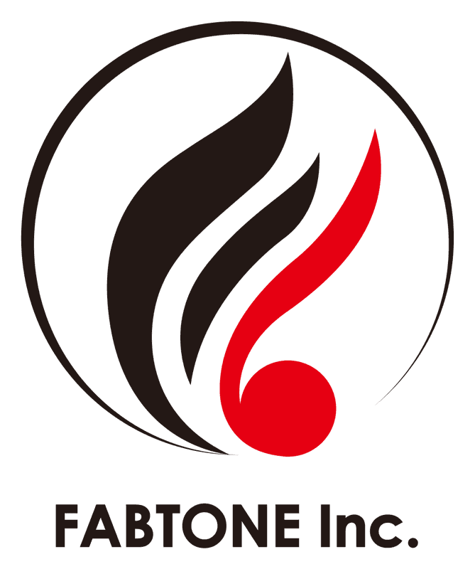 FABTONE Inc.
