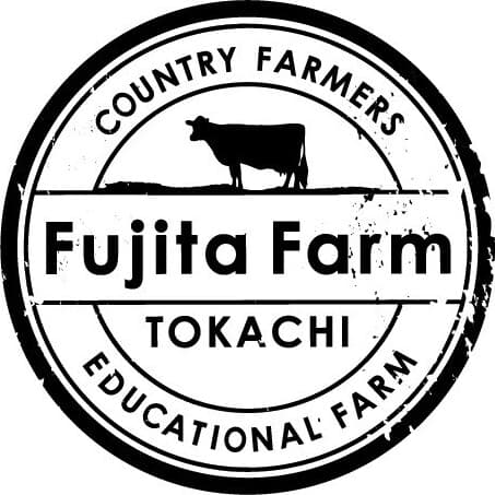 Fujita Farm