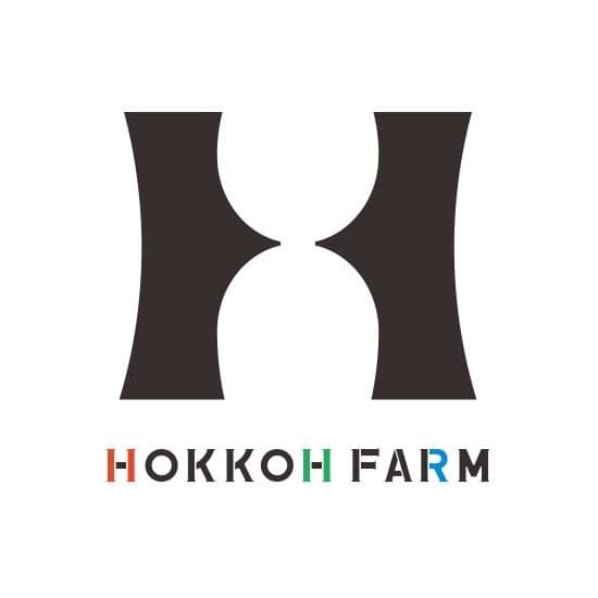 HOKKOH FARM
