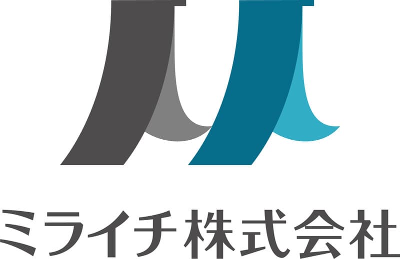 ミライチ