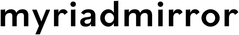 myriadmirror