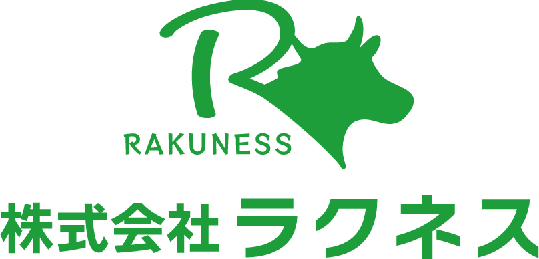 ラクネス