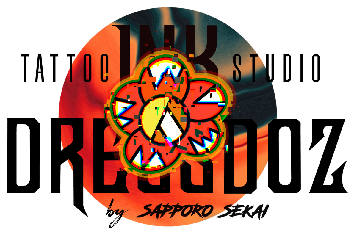 SAPPORO SEKAI